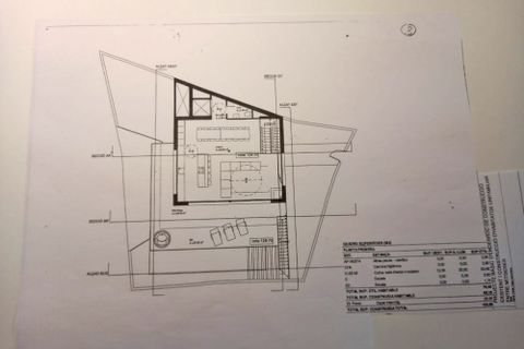 Helårsgrund i Palau-Saverdera, Gerona, Palau-Saverdera - € 175.000 | Ref: W-02WDIG - foto 9